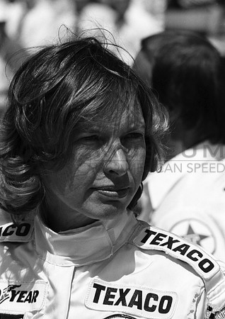 Indy 78