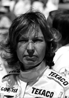 Indy 78