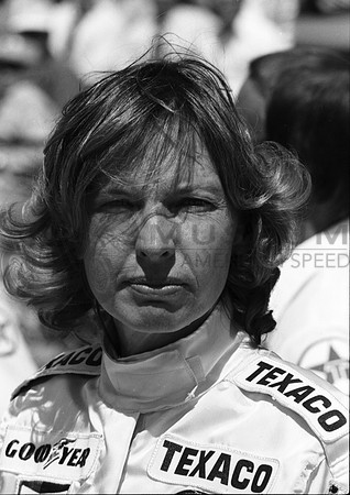 Indy 78