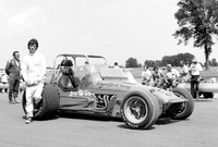 DuQuoin 8-28-77