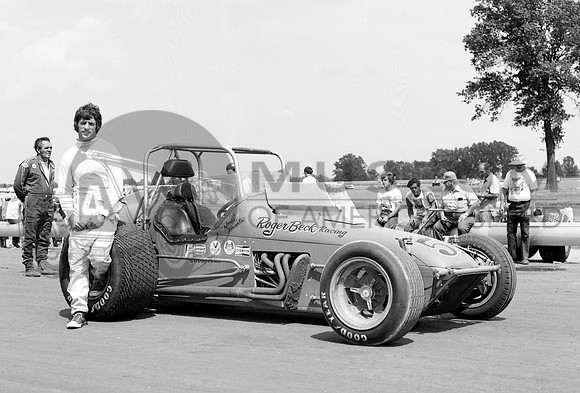 DuQuoin 8-28-77