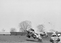Terre Haute 4-30-72