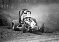 Terre Haute 5-4-75