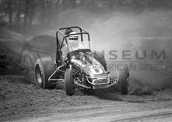 Terre Haute 5-4-75