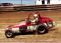 Eldora 4-10-77