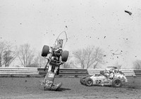 Terre Haute 4-30-72