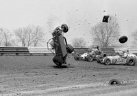 Terre Haute 4-30-72