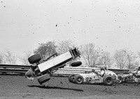 Terre Haute 4-30-72