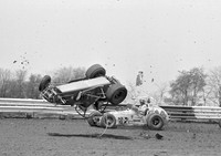 Terre Haute 4-30-72