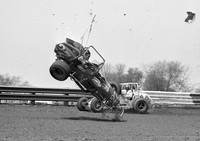 Terre Haute 4-30-72