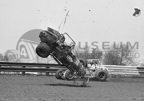 Terre Haute 4-30-72