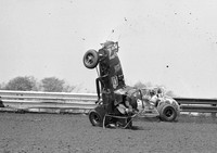 Terre Haute 4-30-72