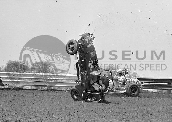 Terre Haute 4-30-72
