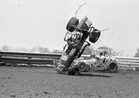Terre Haute 4-30-72