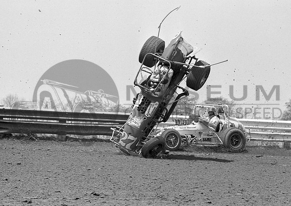 Terre Haute 4-30-72