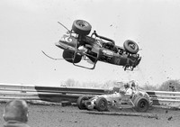 Terre Haute 4-30-72