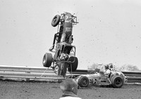 Terre Haute 4-30-72