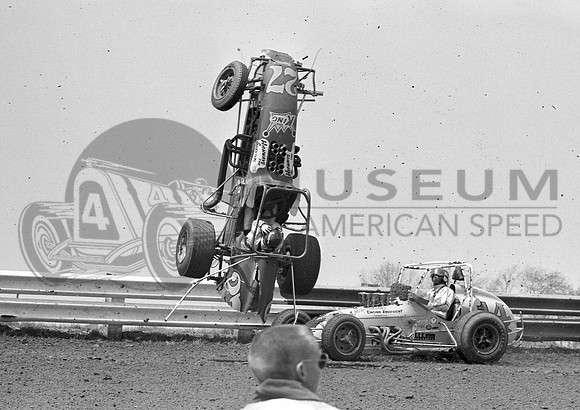 Terre Haute 4-30-72