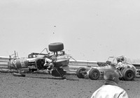 Terre Haute 4-30-72