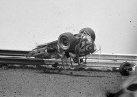 Terre Haute 4-30-72