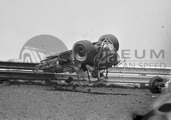 Terre Haute 4-30-72