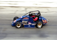 Winchester 10-24-99