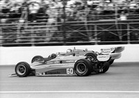 Smiley60 BraytonIndy81