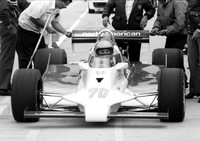 SmileyIndy80