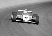 SmileyIndy82