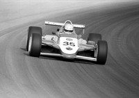 SmileyIndy82