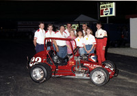 IRP 8-4-88