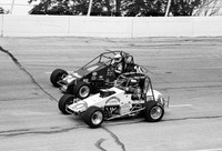 JimMahoney0BobSeelmanSalem061492