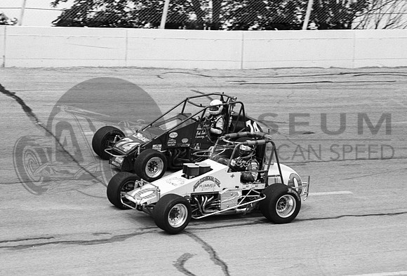 JimMahoney0BobSeelmanSalem061492