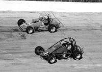 JimMahoney1JeffConroyWinch040592