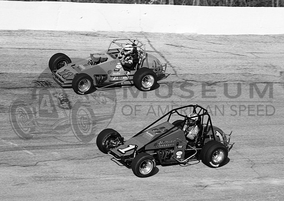 JimMahoney1JeffConroyWinch040592