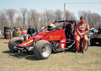 JimMahoneyWinch040592
