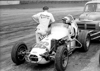 AldoAndretti Eldora060869
