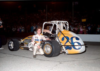 IRP 7-13-85