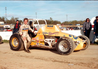 Eldora 10-6-85