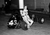 Ft. Wayne 1-16-83