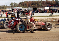 Eldora 10-6-85