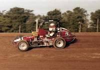 Paragon 6-19-85