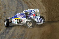 Jarett Andretti  Putnamville 7-25-18