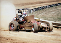 Terre Haute  7-27-85