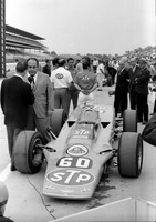 Indy 1968