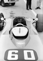 Indy 1968