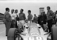 Indy 1968