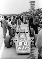 Indy 1968