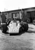 Indy 1968