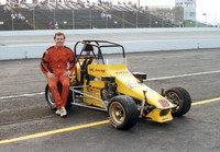 IRP 8-4-88
